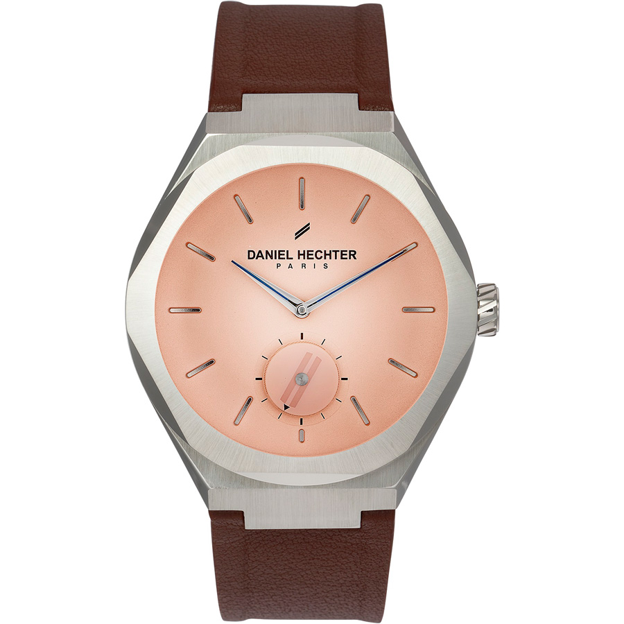 Часы Daniel Hechter FUSION MAN DHG00304